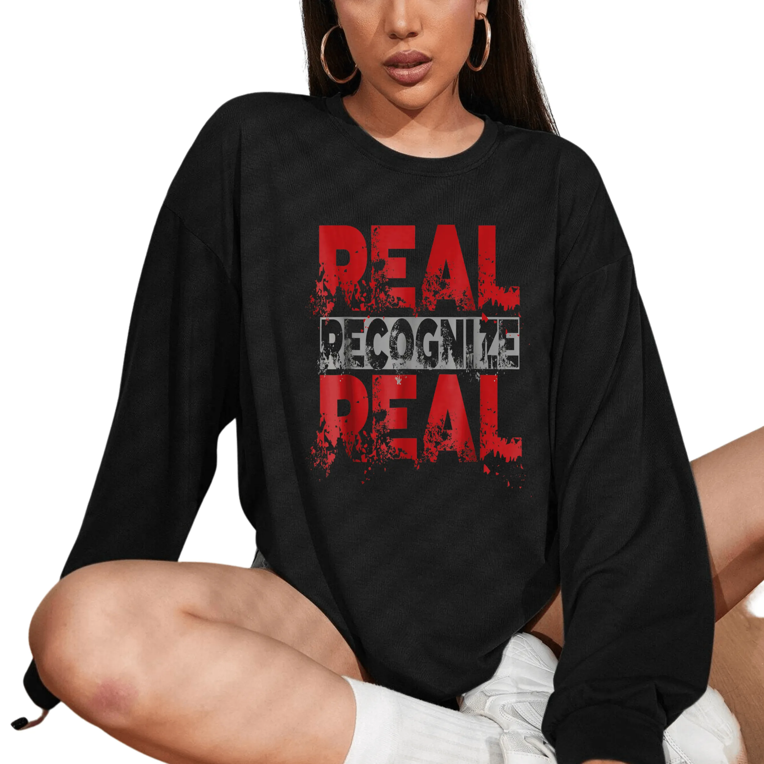 Unisex  T-Shirt, Comfortable Streetwear