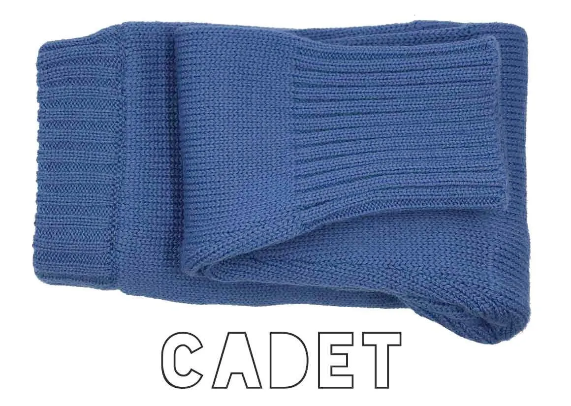 WOOL LEGGINGS | CLASSIC BABY (2015-2017)