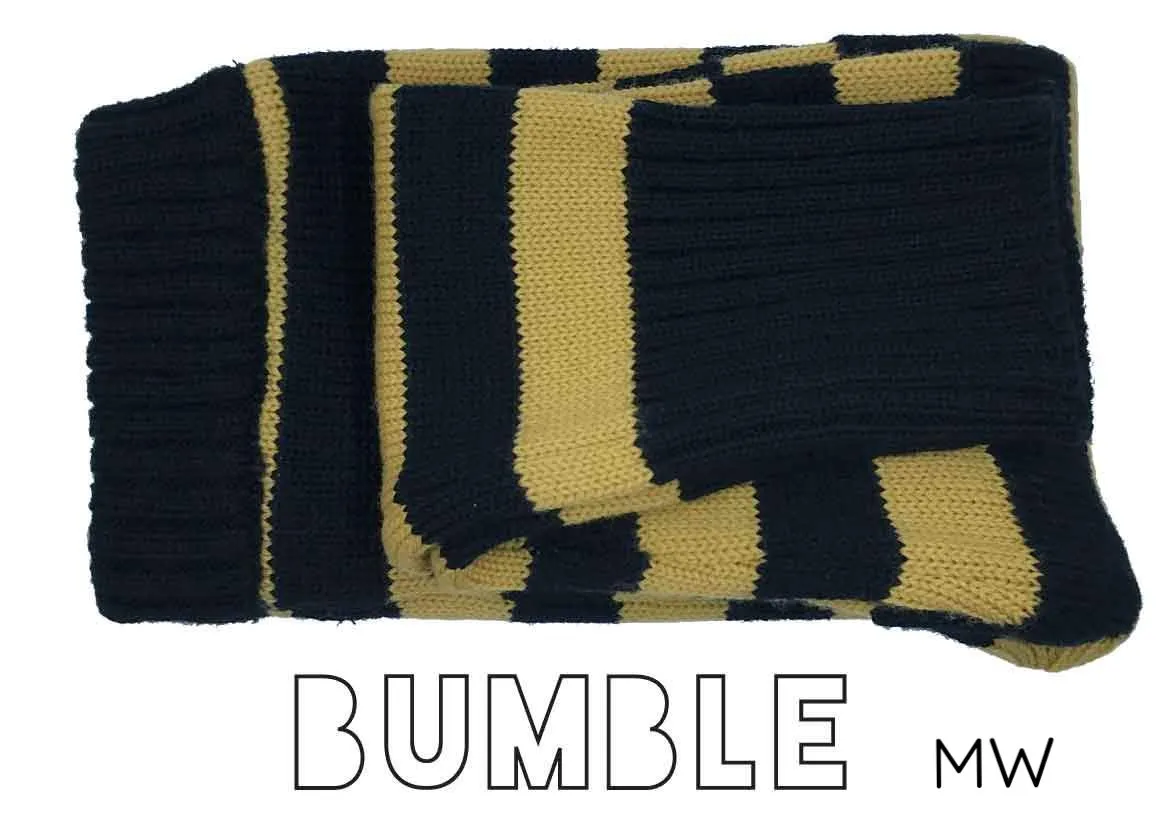 WOOL LEGGINGS | CLASSIC BABY (2015-2017)