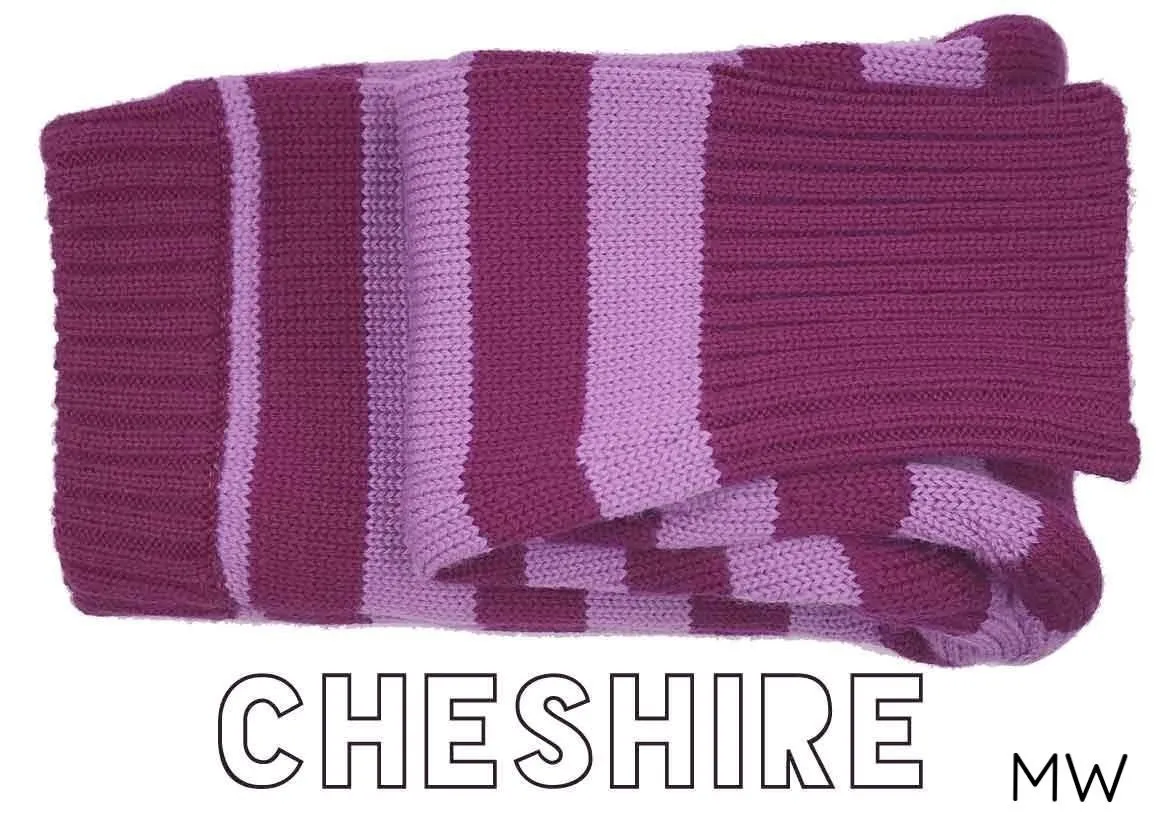 WOOL LEGGINGS | CLASSIC BABY (2015-2017)