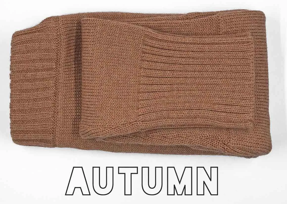 WOOL LEGGINGS | CLASSIC BABY (2015-2017)