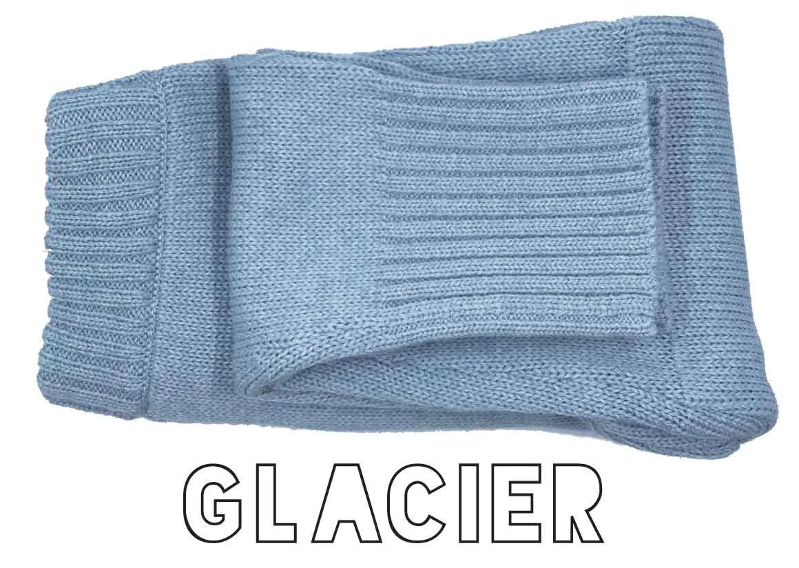 WOOL LEGGINGS | CLASSIC BABY (2015-2017)