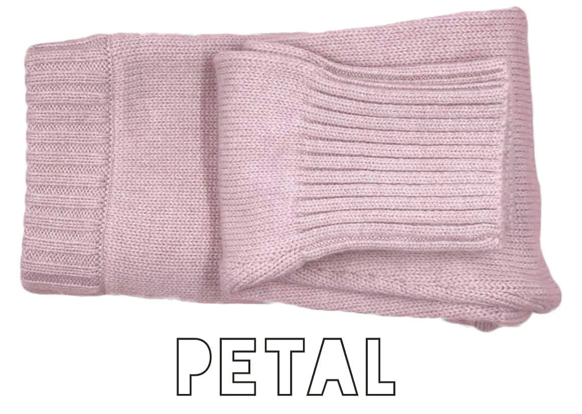 WOOL LEGGINGS | CLASSIC BABY (2015-2017)