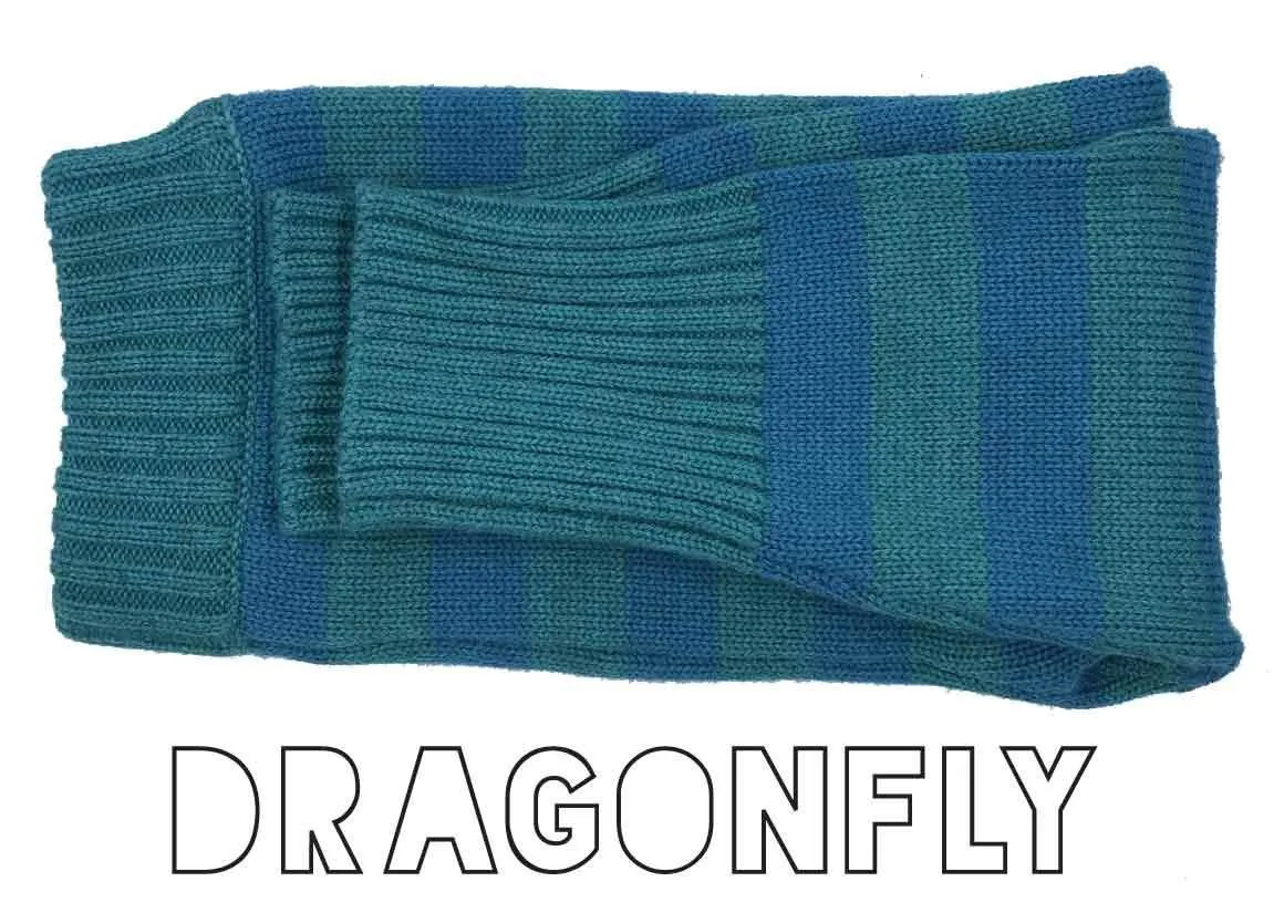WOOL LEGGINGS | CLASSIC BABY (2015-2017)