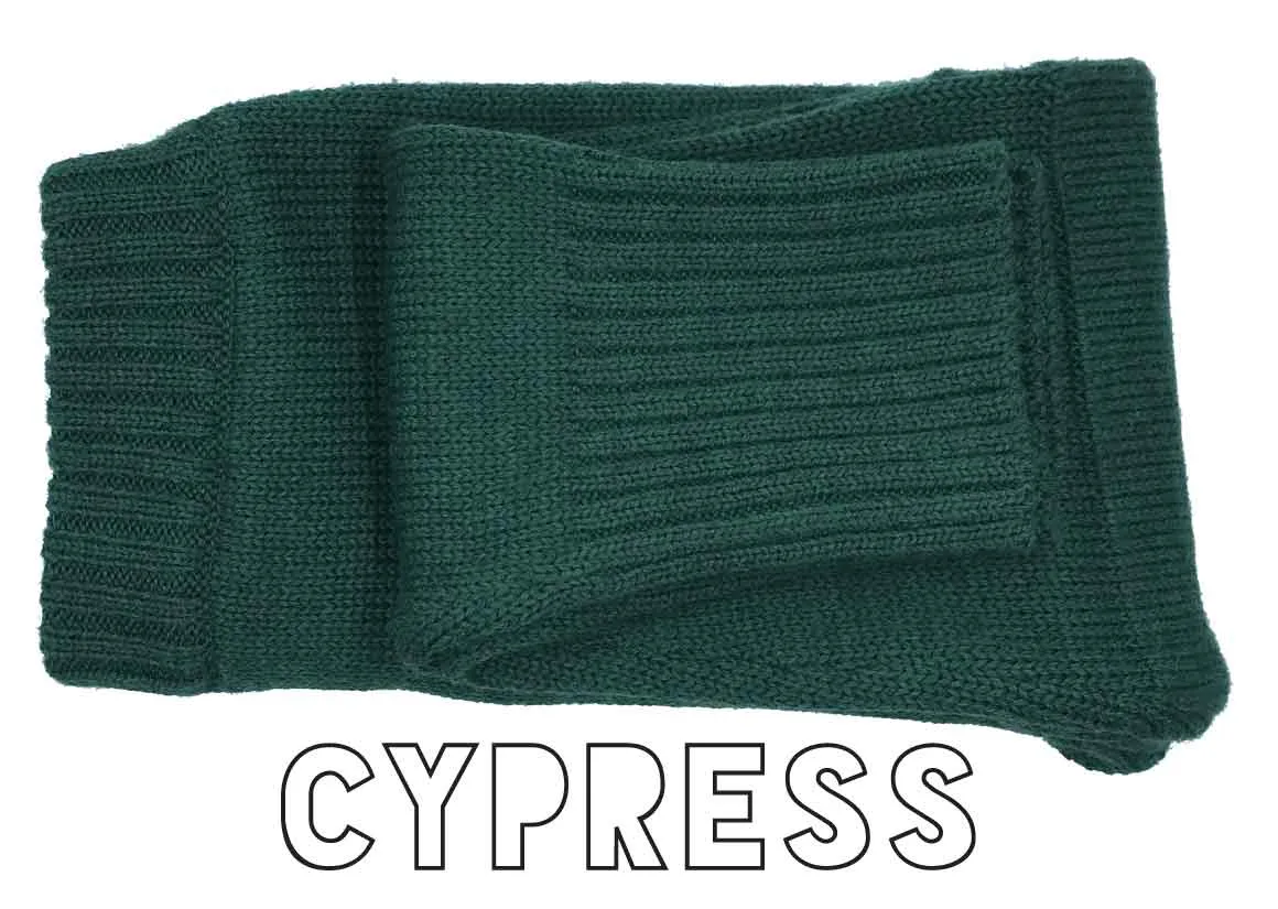 WOOL LEGGINGS | CLASSIC BABY (2015-2017)