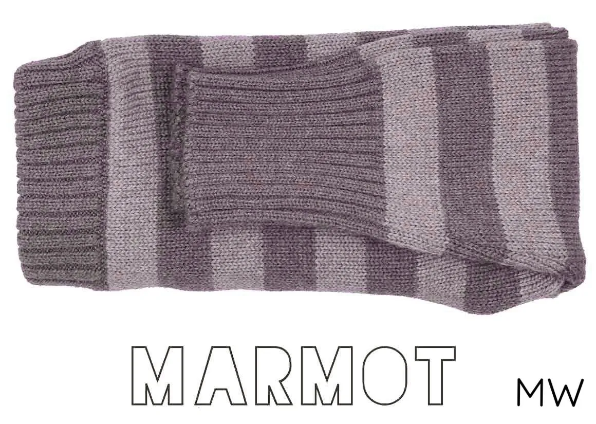 WOOL LEGGINGS | CLASSIC BABY (2015-2017)