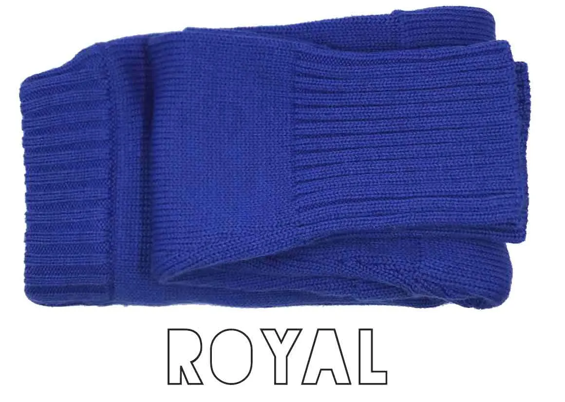 WOOL LEGGINGS | CLASSIC BABY (2015-2017)