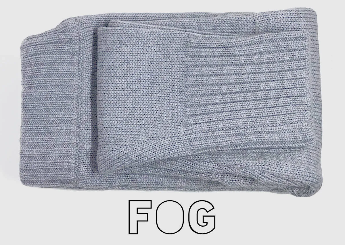 WOOL LEGGINGS | CLASSIC BABY (2015-2017)