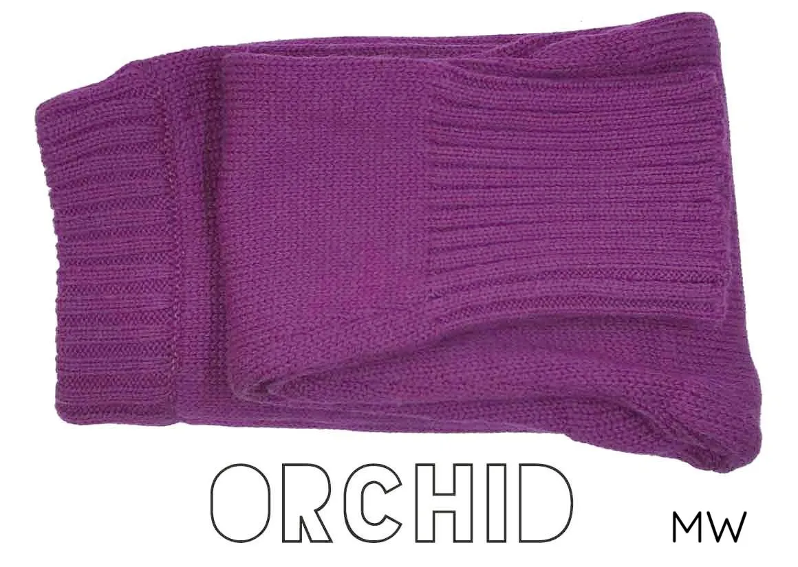 WOOL LEGGINGS | CLASSIC BABY (2015-2017)