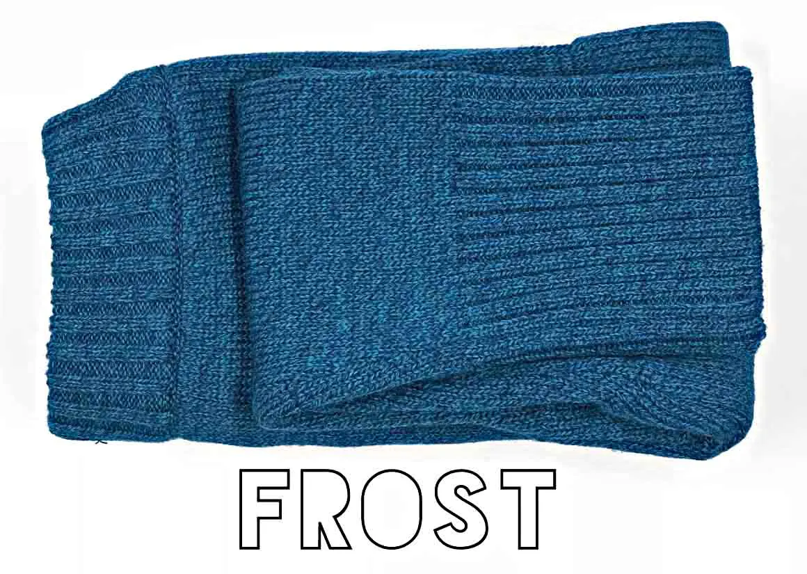 WOOL LEGGINGS | CLASSIC BABY (2015-2017)