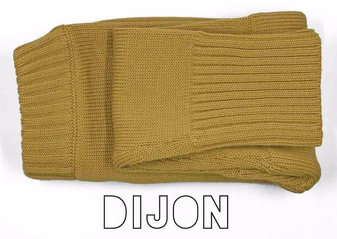 WOOL LEGGINGS | CLASSIC BABY (2015-2017)