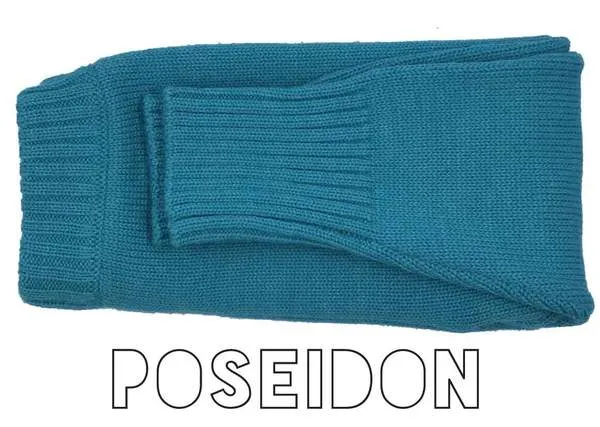 WOOL LEGGINGS | CLASSIC BABY (2015-2017)