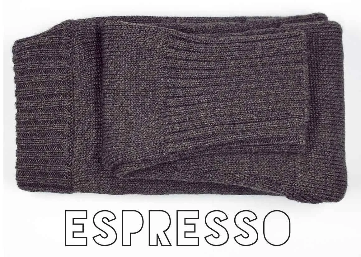 WOOL LEGGINGS | CLASSIC BABY (2015-2017)
