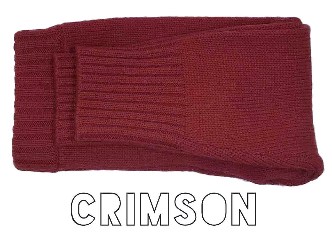 WOOL LEGGINGS | CLASSIC BABY (2015-2017)