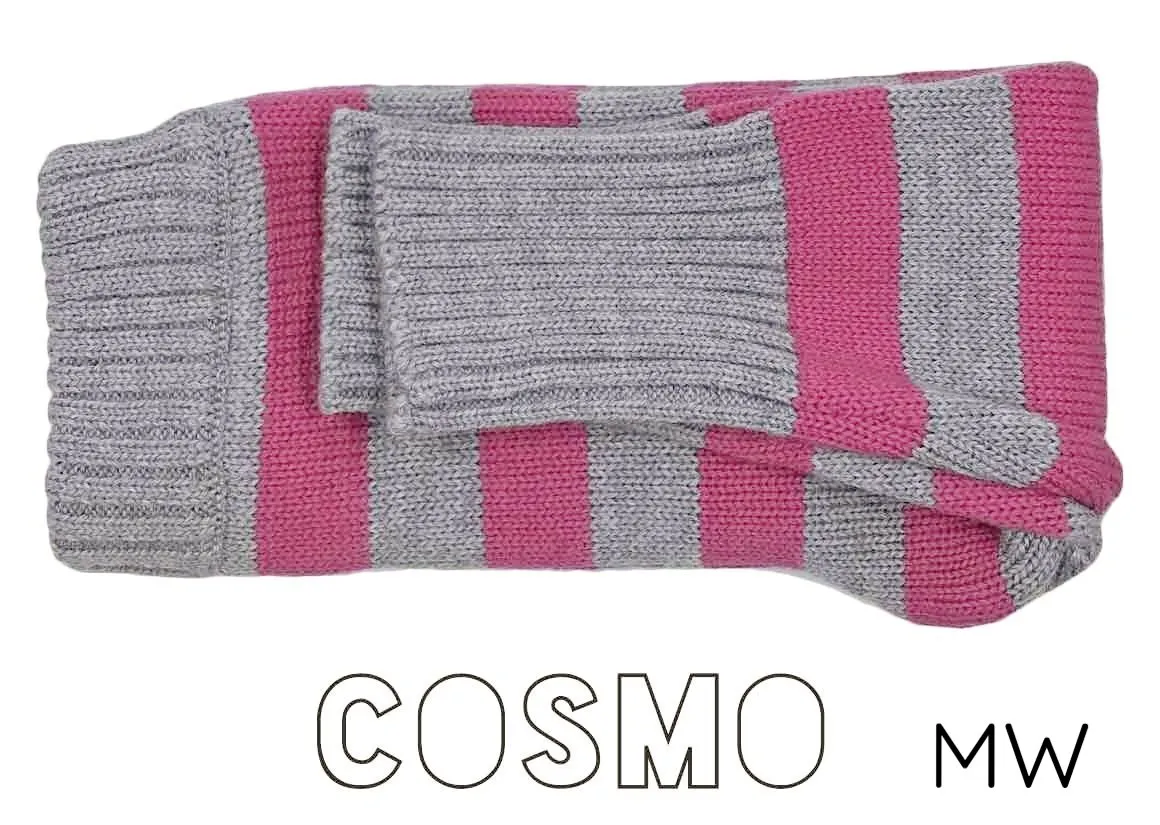 WOOL LEGGINGS | CLASSIC BABY (2015-2017)
