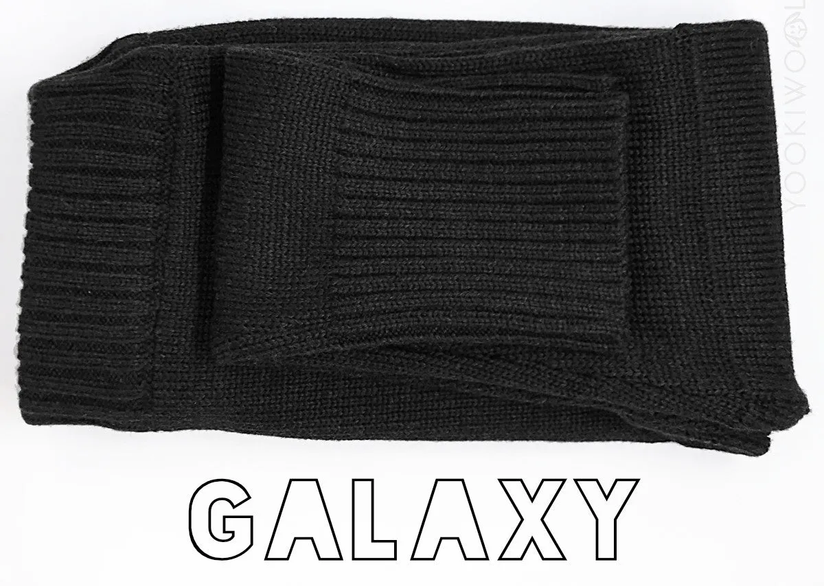 WOOL LEGGINGS | CLASSIC BABY (2015-2017)